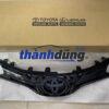 Grille Toyota Vios