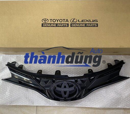 Grille Toyota Vios
