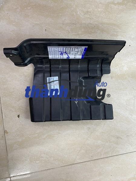 Cover assy-engine Hyundai I10