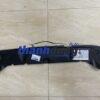 Cover assy-engine Hyundai I10 Grand