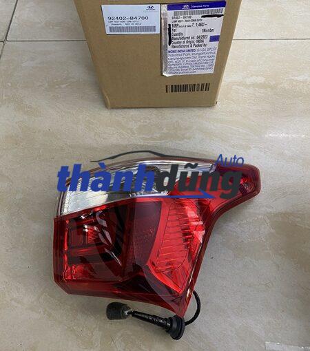 Stop light Hyundai I10