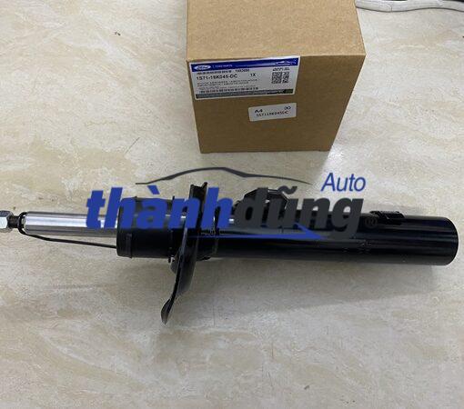 Front shock absorber Ford Mondeo