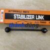 Front stabilizer bar Toyota Camry
