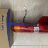 Stop light TMT C35