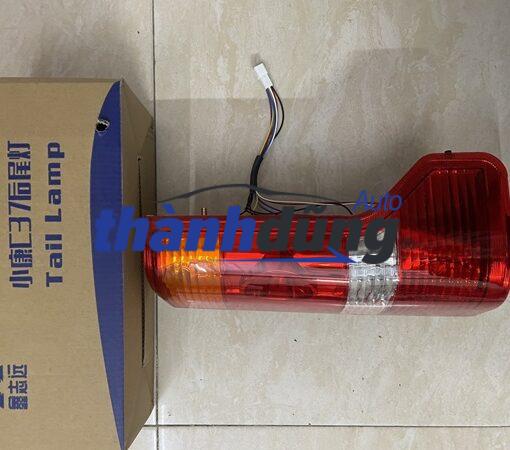 Stop light TMT C35