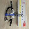 Multi-function switch Daihatsu Citivan