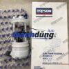 Fuel pump Nissan Sunny