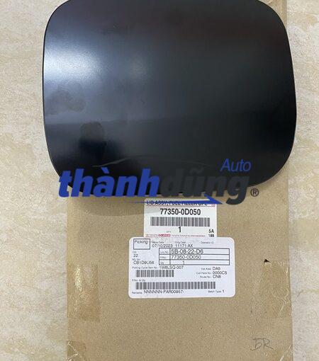 Fuel tank cap Toyota Vios