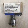 Gear set-speedo Kia Bongo 3
