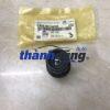 Speed sensor Kia K165