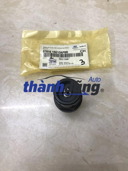 Speed sensor Kia K165