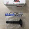 Ignition module Honda Civic 2006
