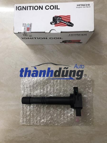 Ignition module Honda Civic 2006