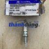 Spark plug Hyundai Sonata