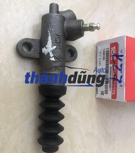 Clutch release slave Hyundai Starex