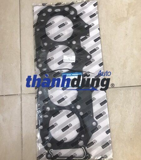 Head gasket Ford Ranger