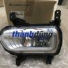 Fog light Kia Rondo