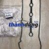 Gasket-rocker cover Ford Focus