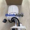 Fuel pump Kia Rio
