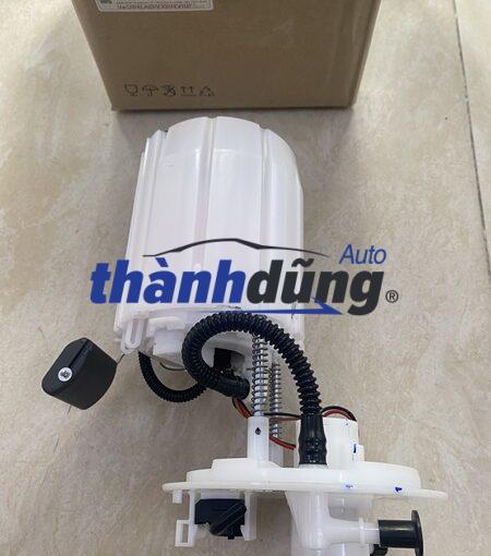 Fuel pump Kia Rio