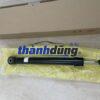 Rear shock absorber Honda Civic