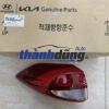 Stop light Hyundai Tucson