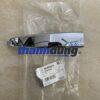 Right front door outside handle Daewoo Gentra