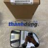 Rearview mirror surface Daewoo Gentra