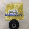 Arm bushing Hyundai Elantra