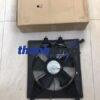 Engine cooling fan Suzuki APV