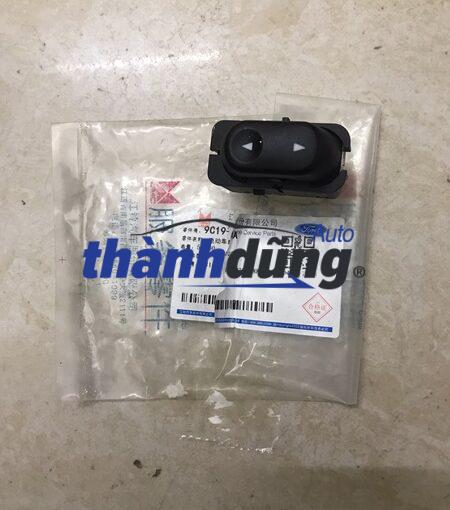 Power window switch Ford Escape