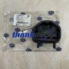 Front right engine mounting Daewoo Cielo