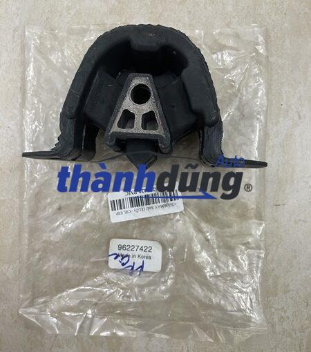 Engine mounting Daewoo Espero
