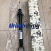 Front shock absorber Mercedes E250