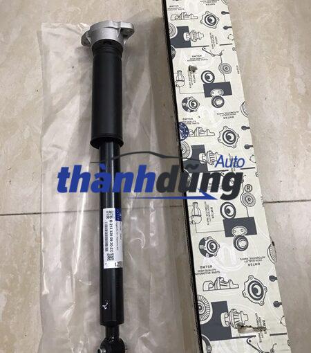Rear shock absorber Mercedes E250