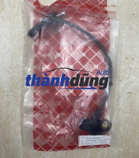 Crankshaft sensor BMW 320i