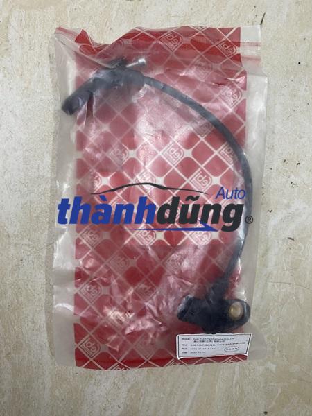 Crankshaft sensor BMW 320i