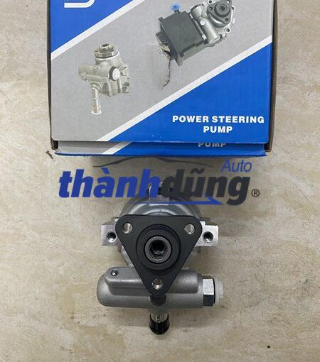 Power steering pump Fiat Siena