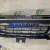 Grille Chevrolet Colorado 2016