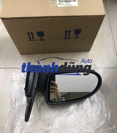 Side-view mirror Hyundai Verna