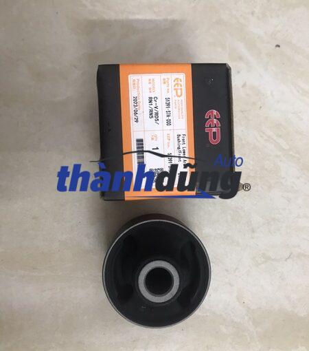 Arm bushing Honda Civic