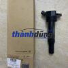 Ignition module Hyundai Tucson