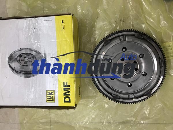 Flywheel Ford Ranger