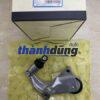 Belt tensioner Honda CRV