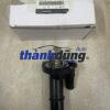 Thermostat Mazda 3