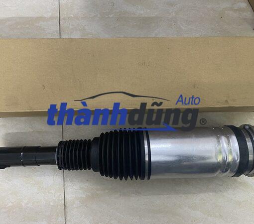 Front shock absorber Range Rover 2013