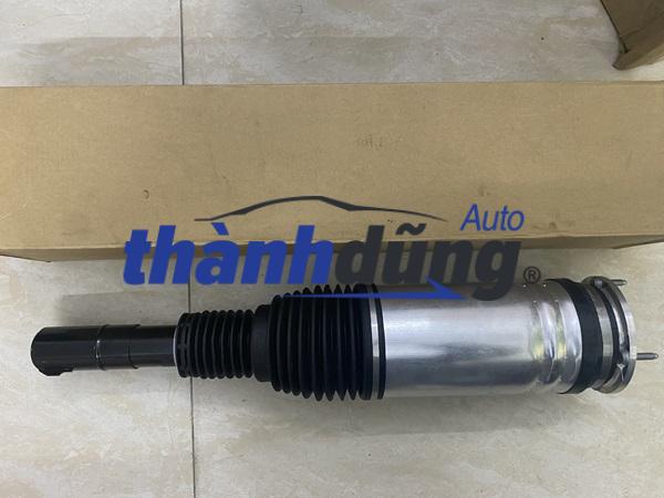 Front shock absorber Range Rover 2013
