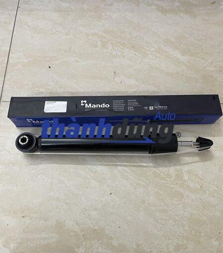 Rear shock absorber Hyundai Santafe