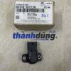 Throttle position sensor Kia Morning 2007