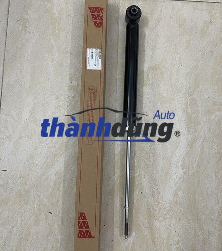 Rear shock absorber Kia Morning 2013